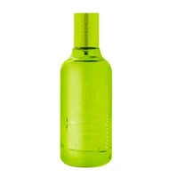 Woman Next Gen Yummy Musk  150ml-213282 Woman Next Gen Yummy Musk  150ml-213282 0